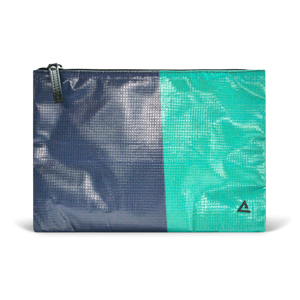 Charlie Pouch
