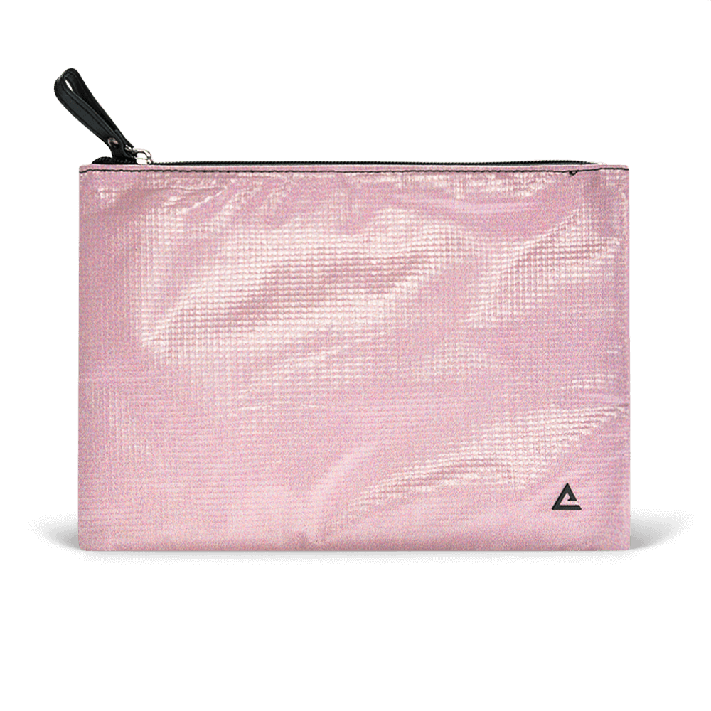 Charlie Pouch