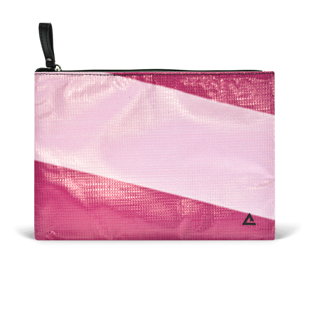Charlie Pouch