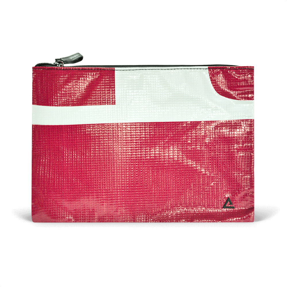 Charlie Pouch