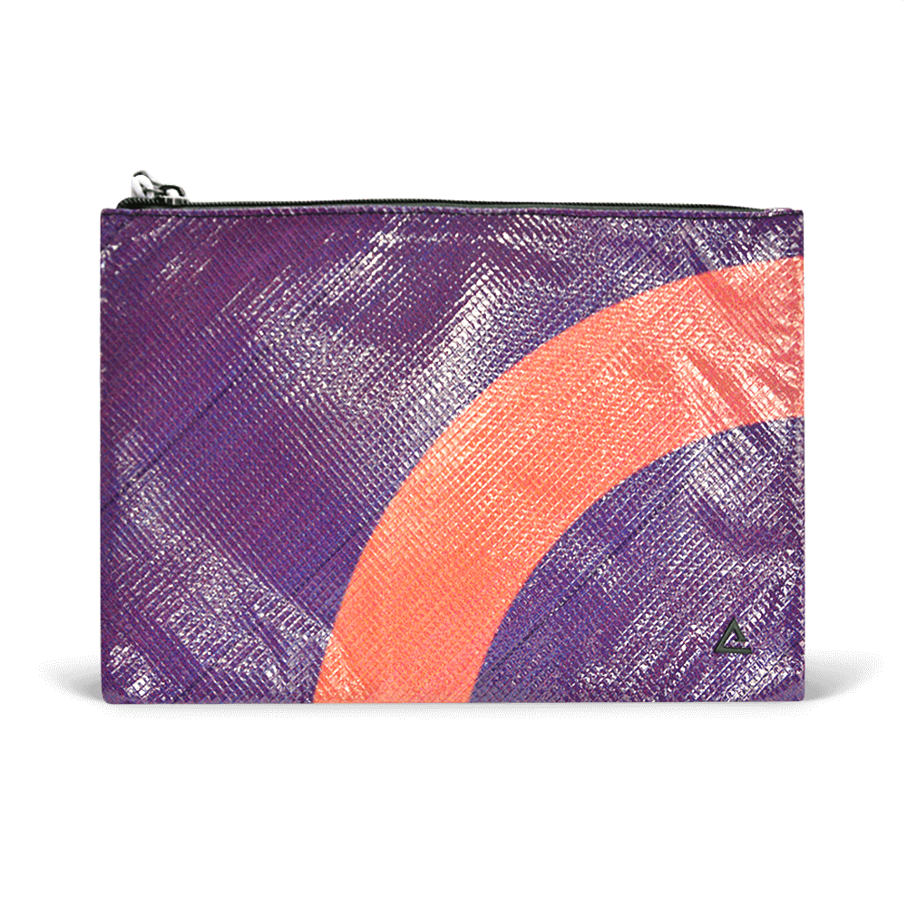 Charlie Pouch