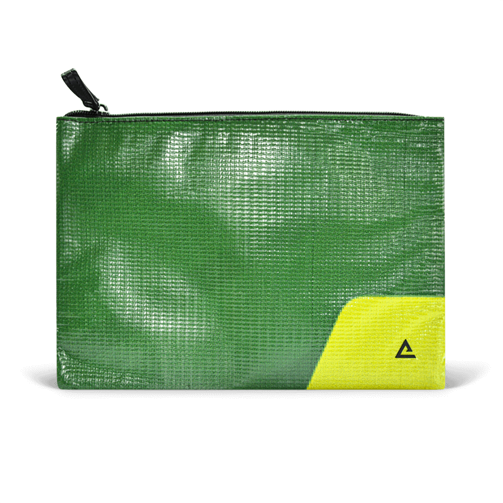 Charlie Pouch