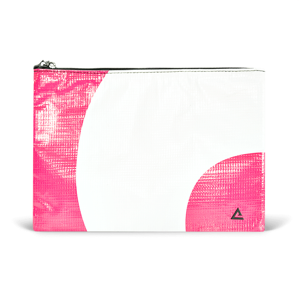 Charlie Pouch