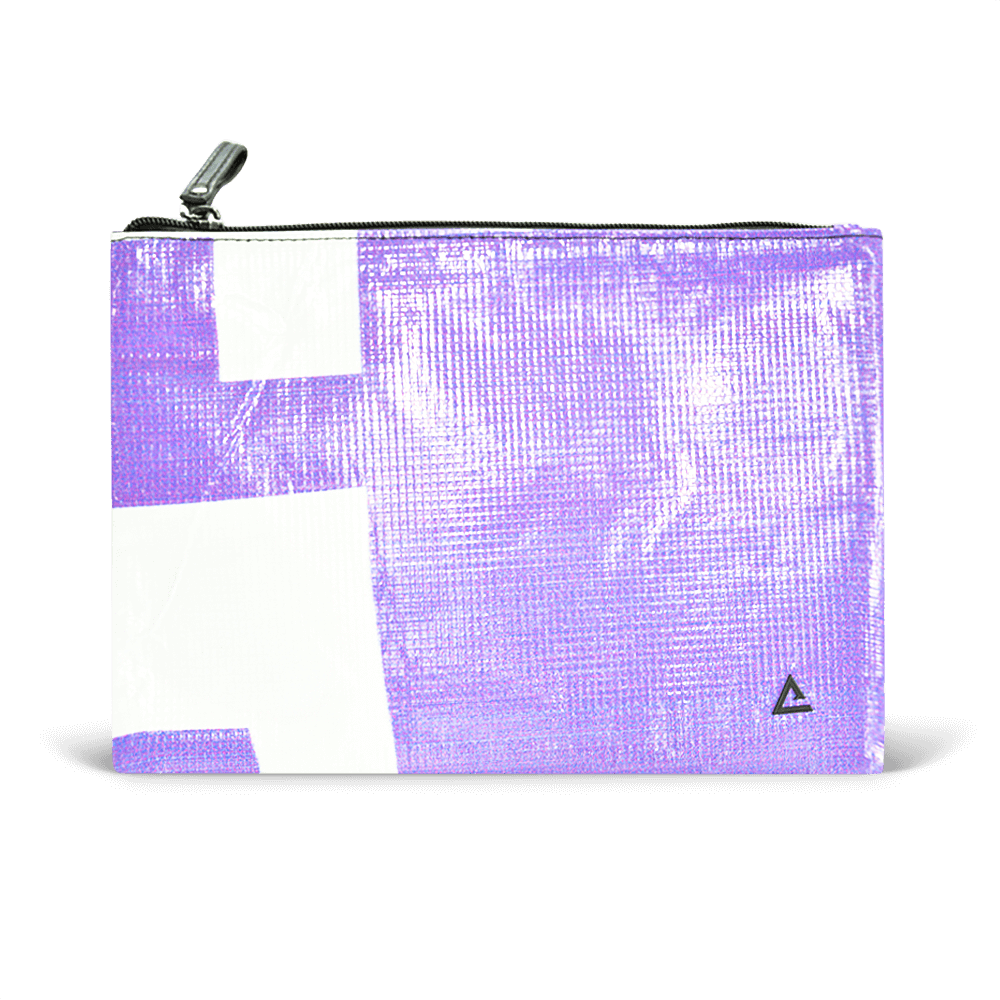 Charlie Pouch