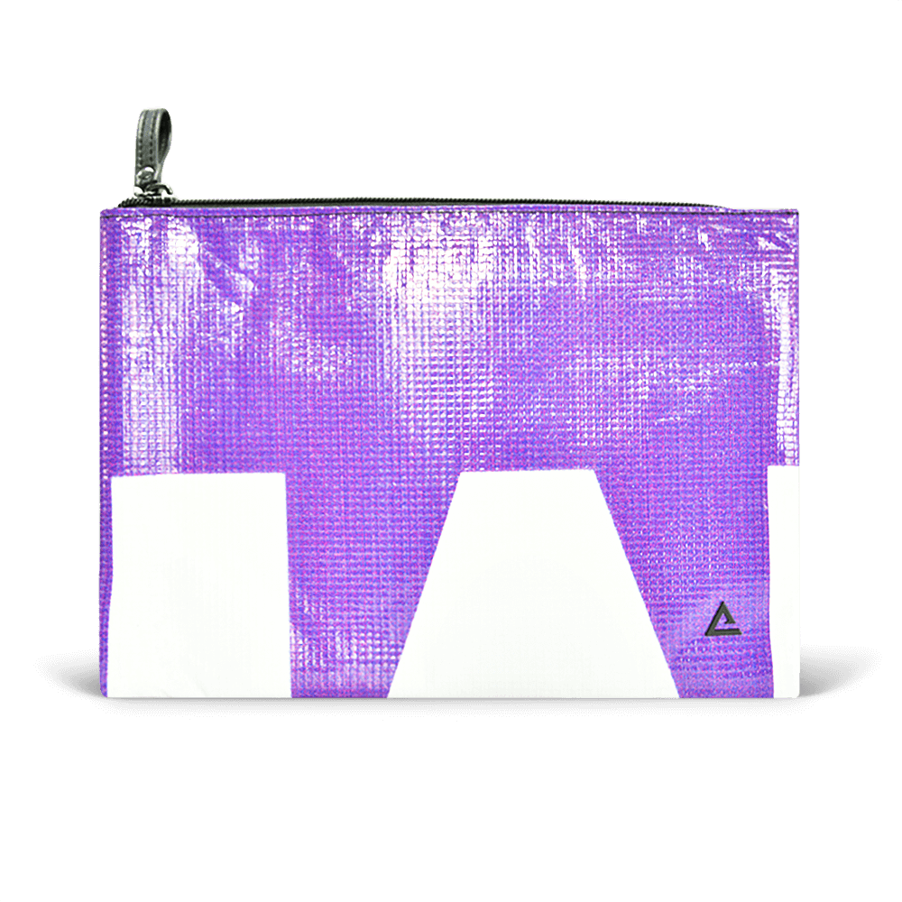 Charlie Pouch