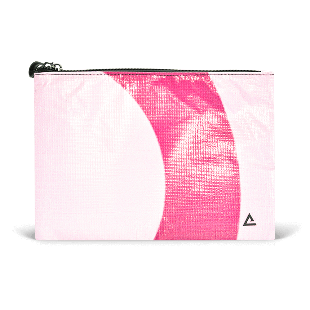 Charlie Pouch