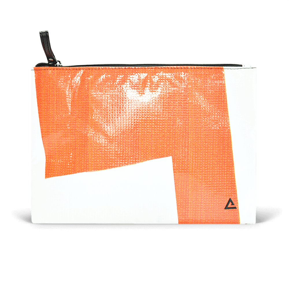 Charlie Pouch