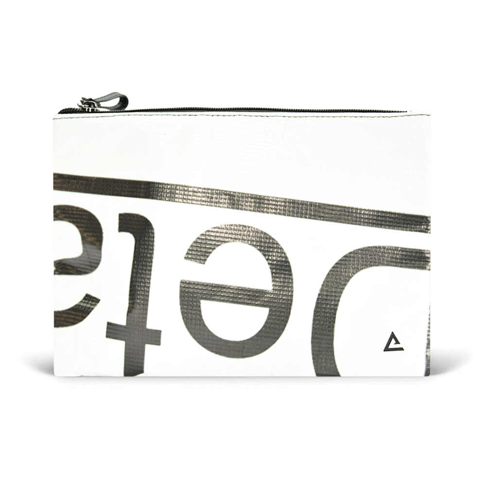 Charlie Pouch
