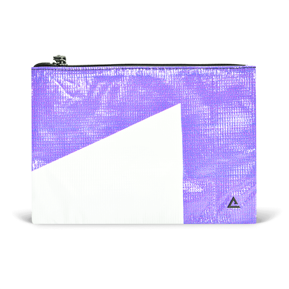 Charlie Pouch