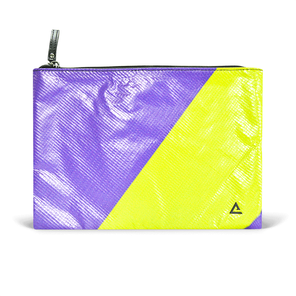 Charlie Pouch