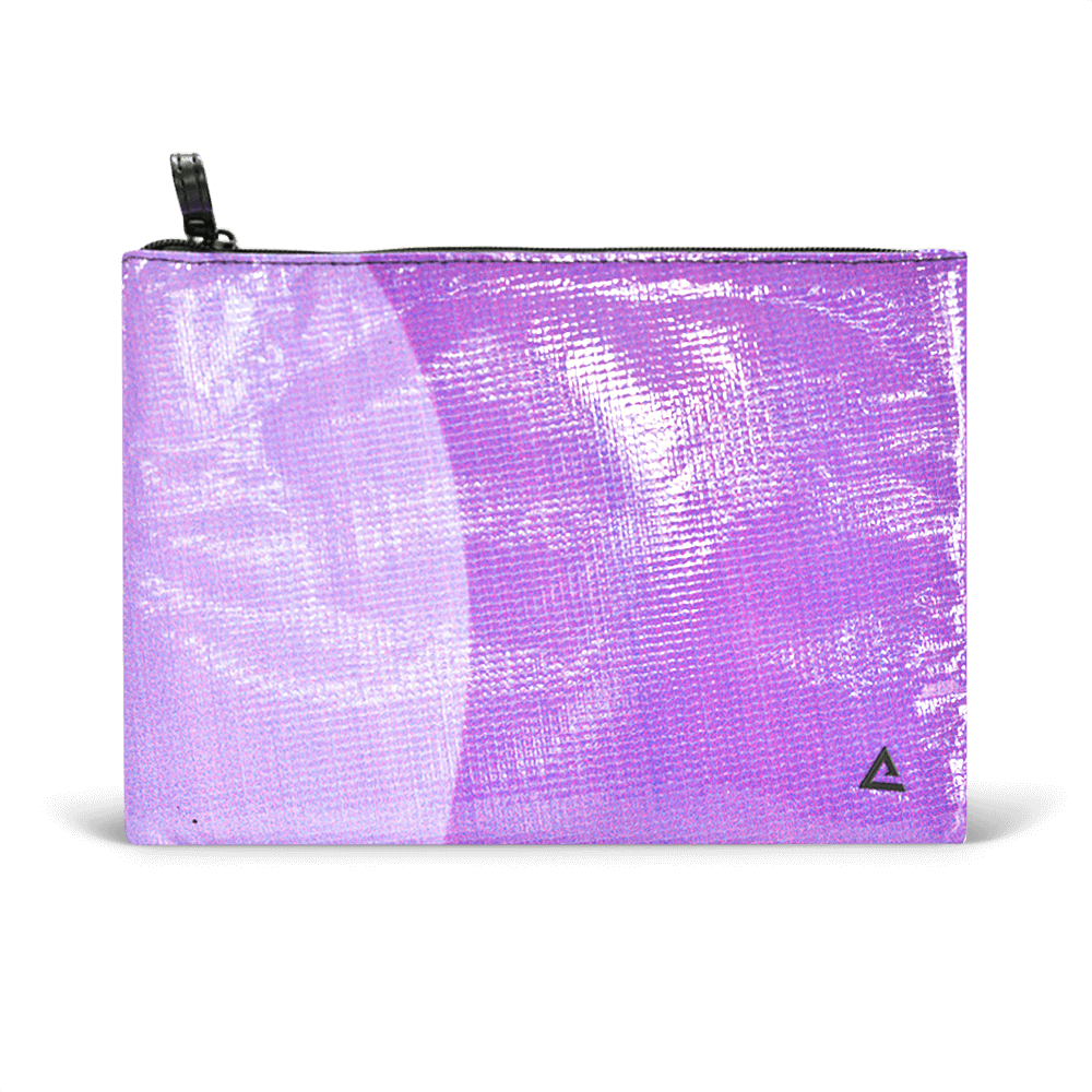 Charlie Pouch