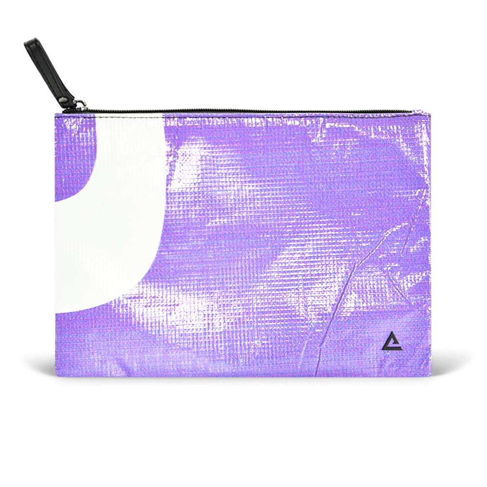 Charlie Pouch