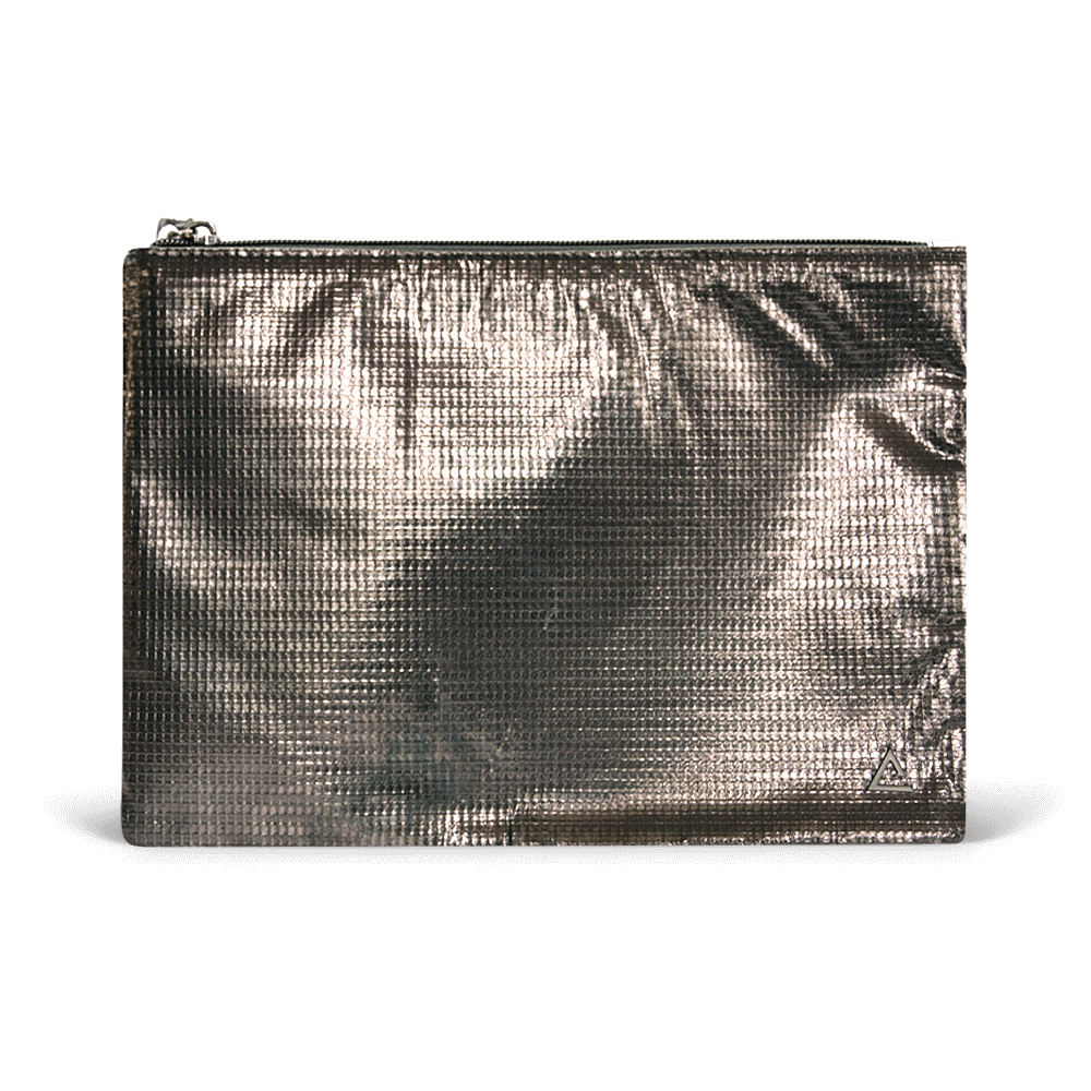 Charlie Pouch