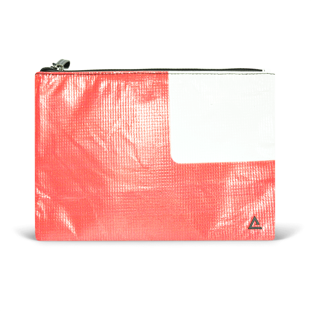 Charlie Pouch