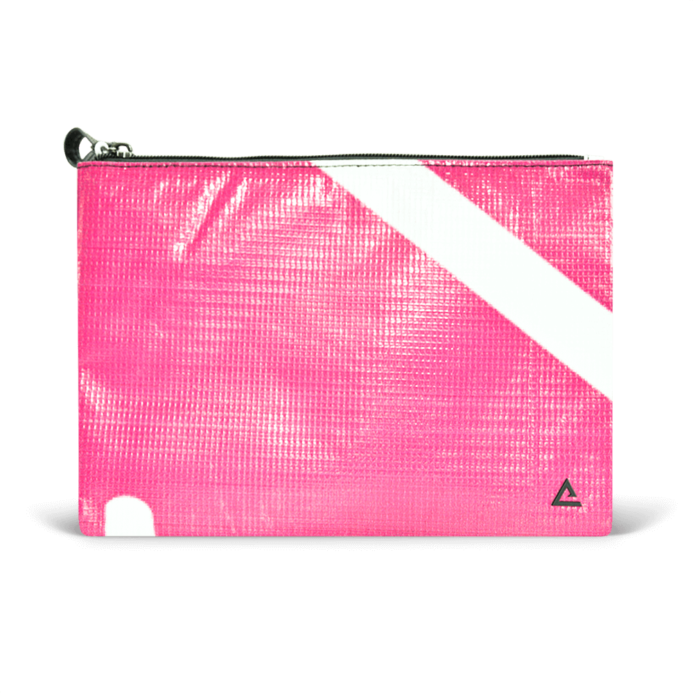 Charlie Pouch