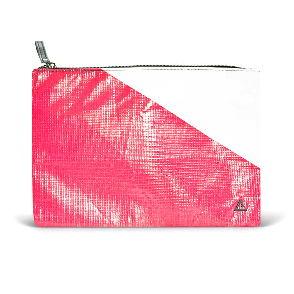 Charlie Pouch