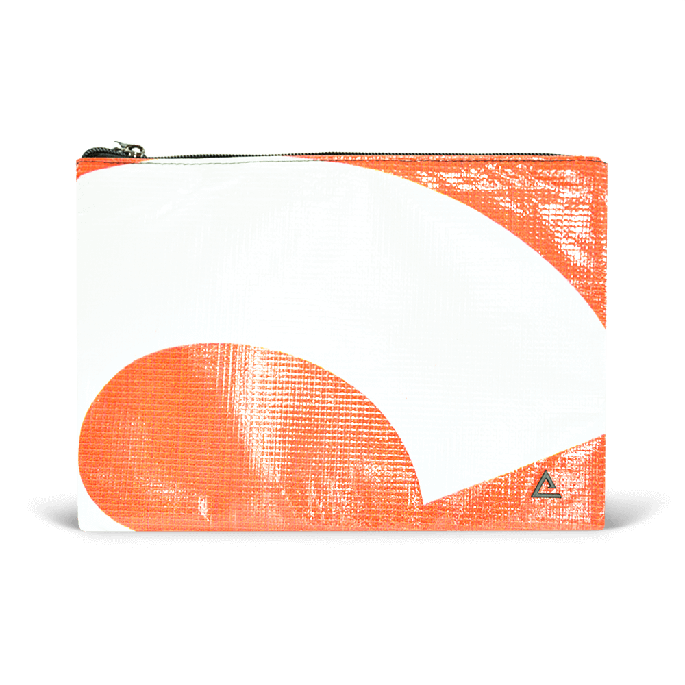 Charlie Pouch