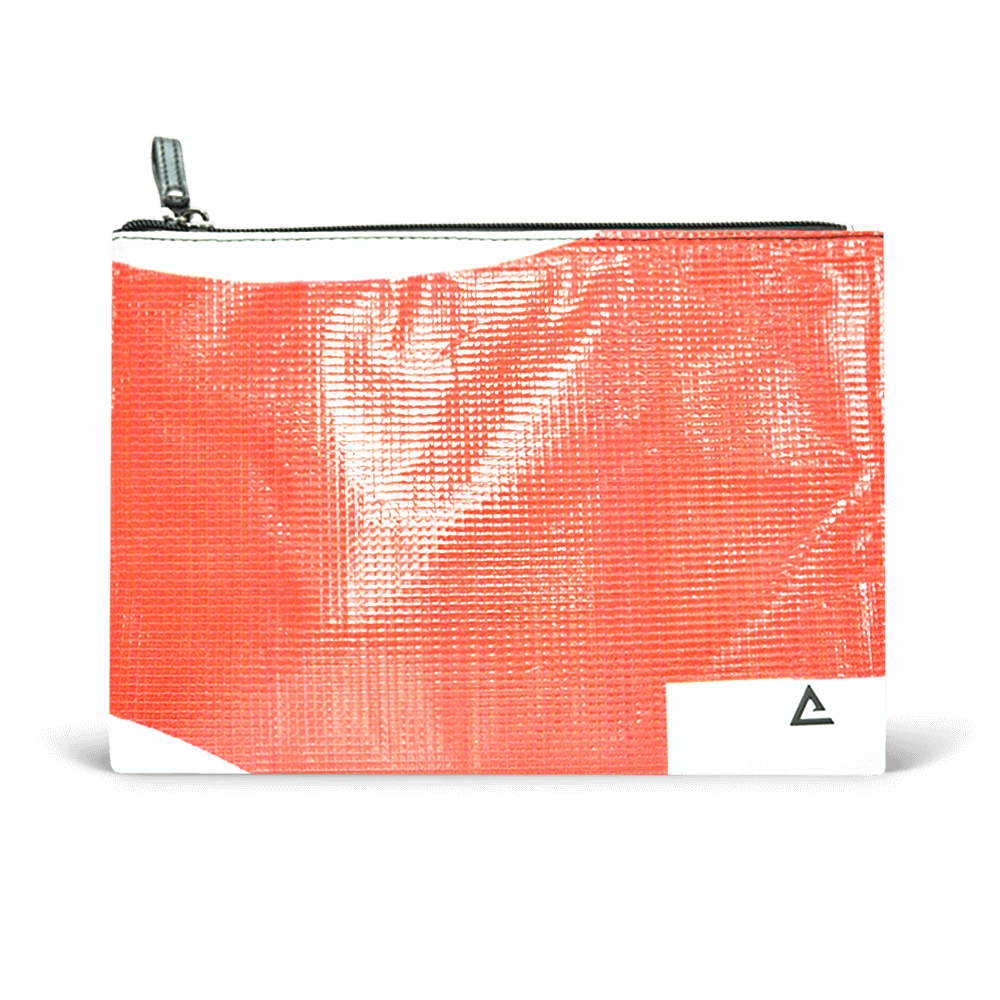 Charlie Pouch
