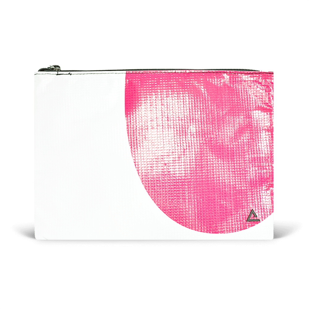 Charlie Pouch