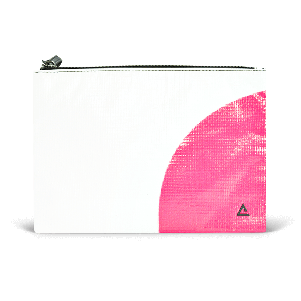Charlie Pouch