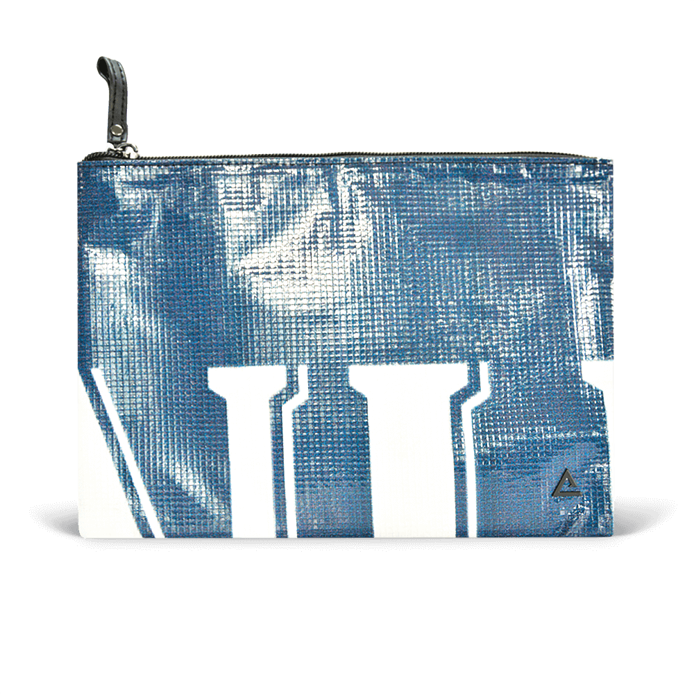 Charlie Pouch