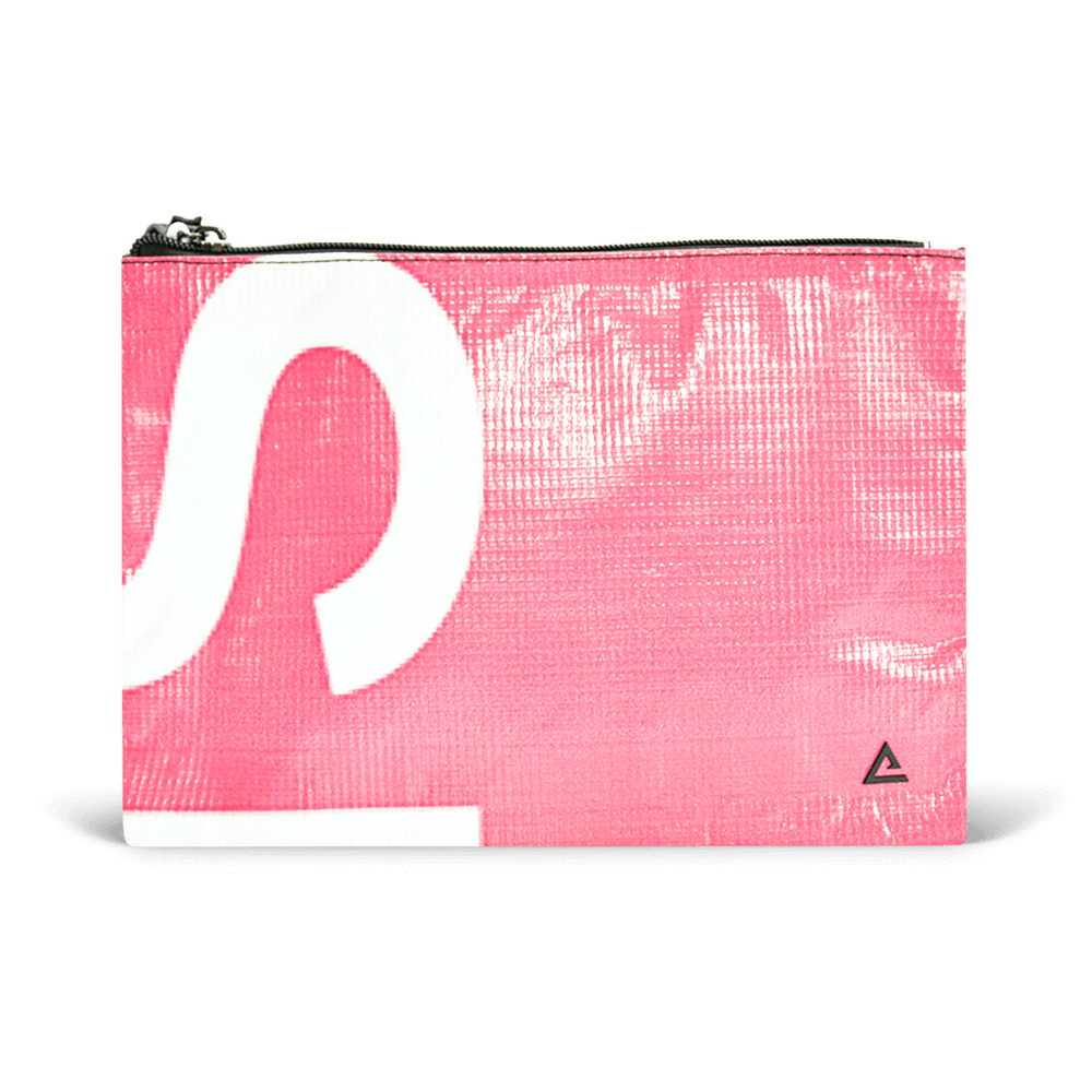 Charlie Pouch