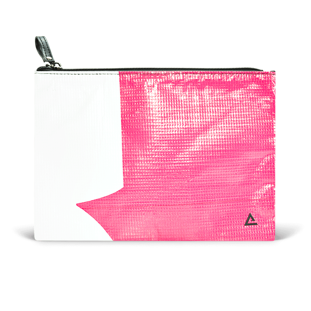 Charlie Pouch
