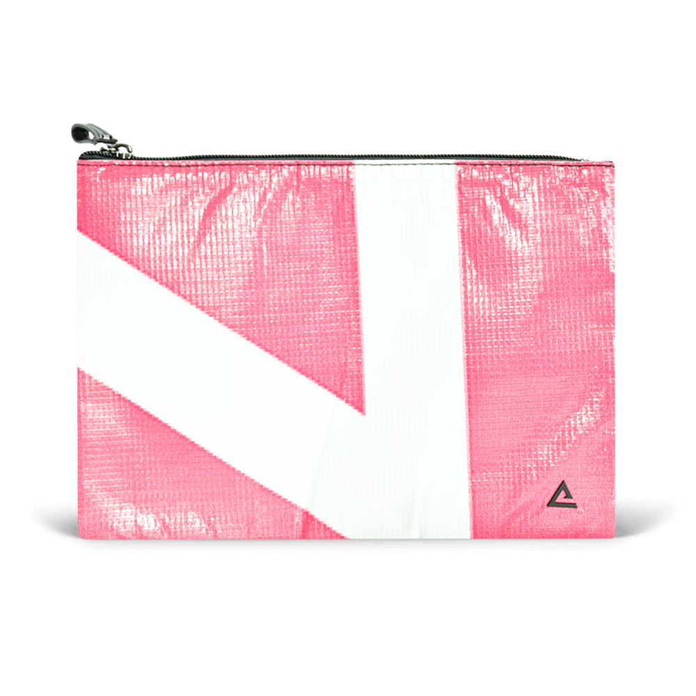 Charlie Pouch