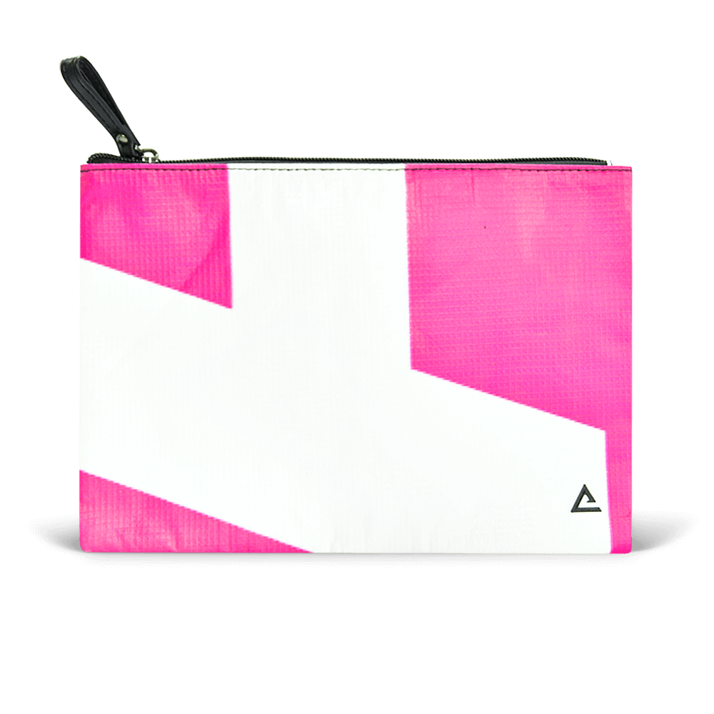 Charlie Pouch