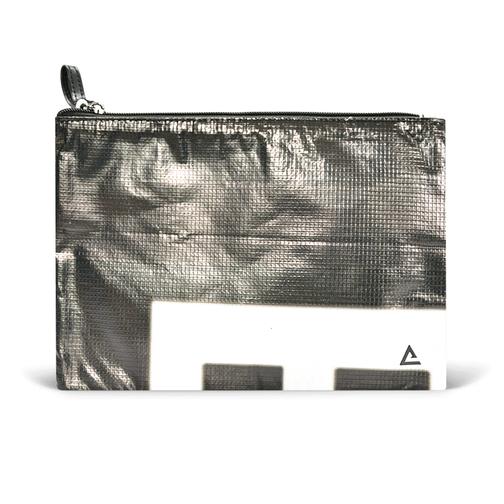 Charlie Pouch