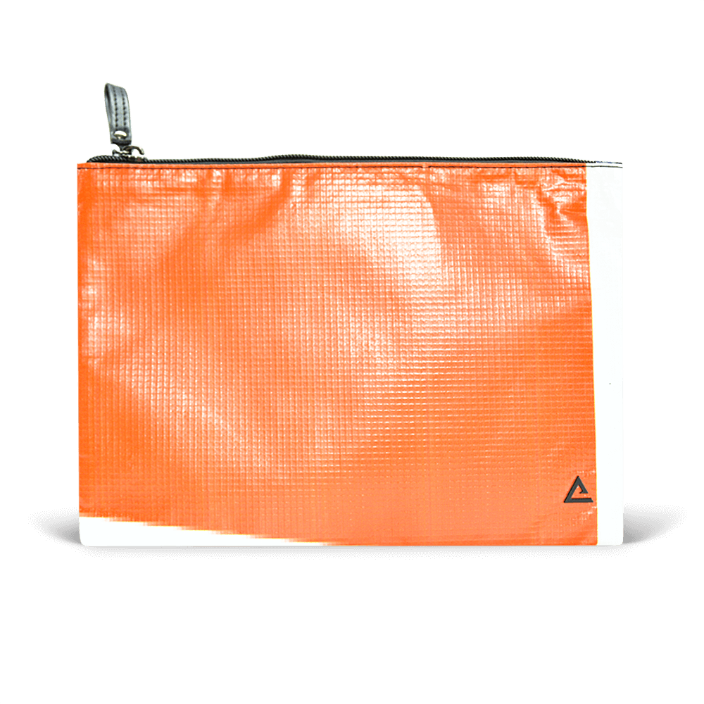 Charlie Pouch