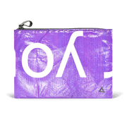 Charlie Pouch