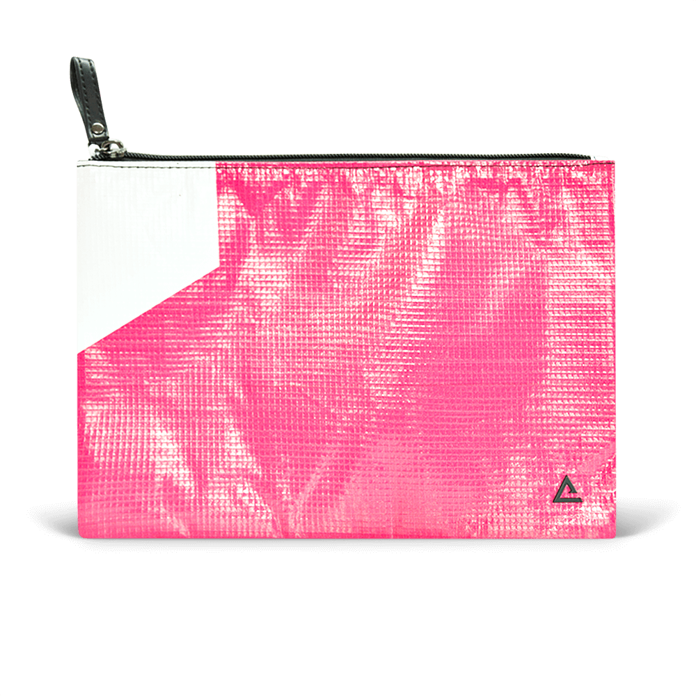 Charlie Pouch