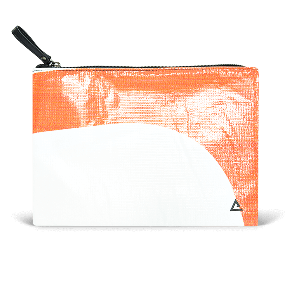 Charlie Pouch