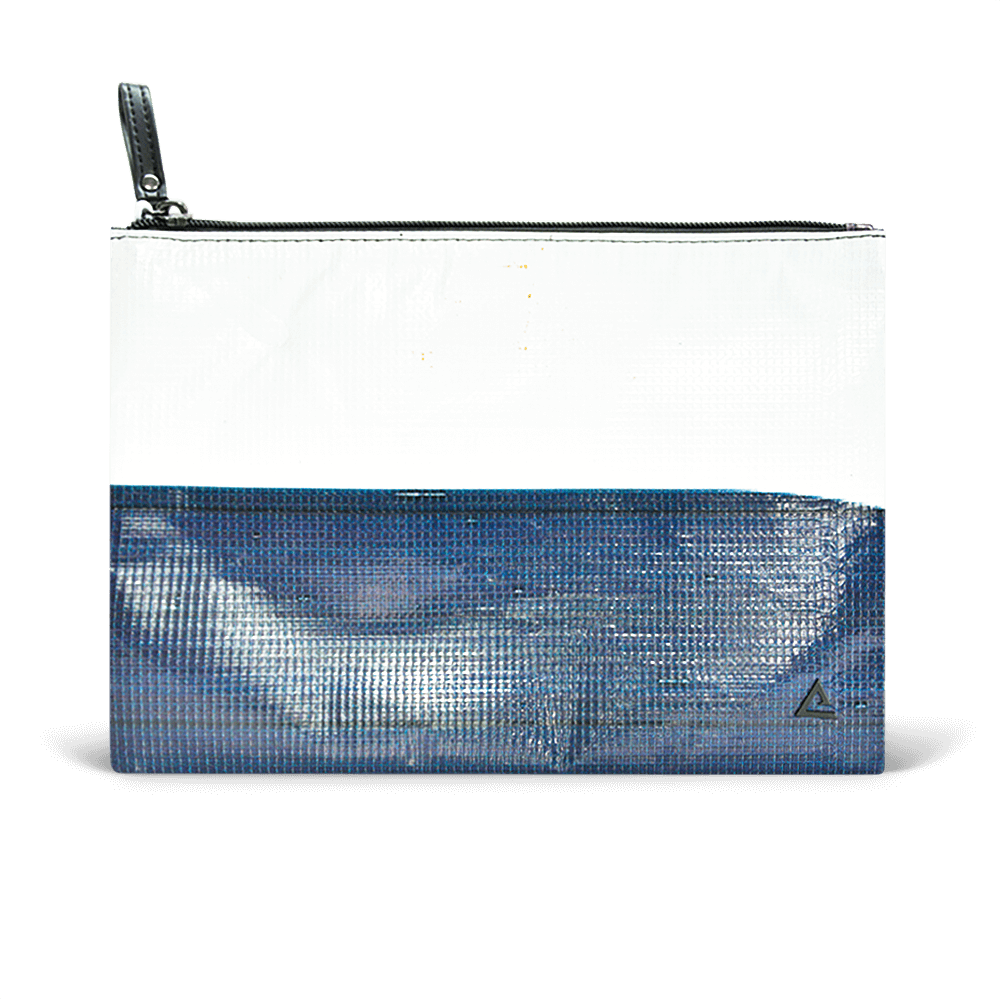 Charlie Pouch