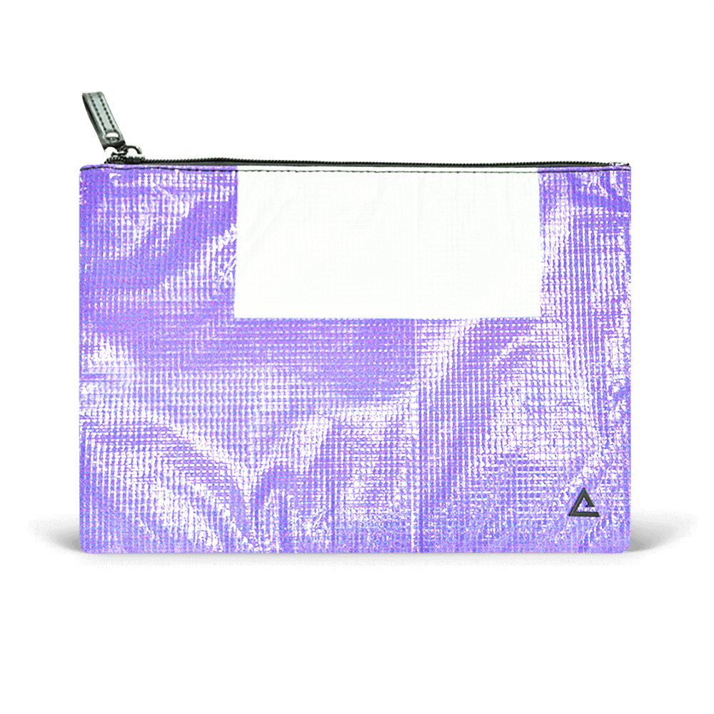 Charlie Pouch