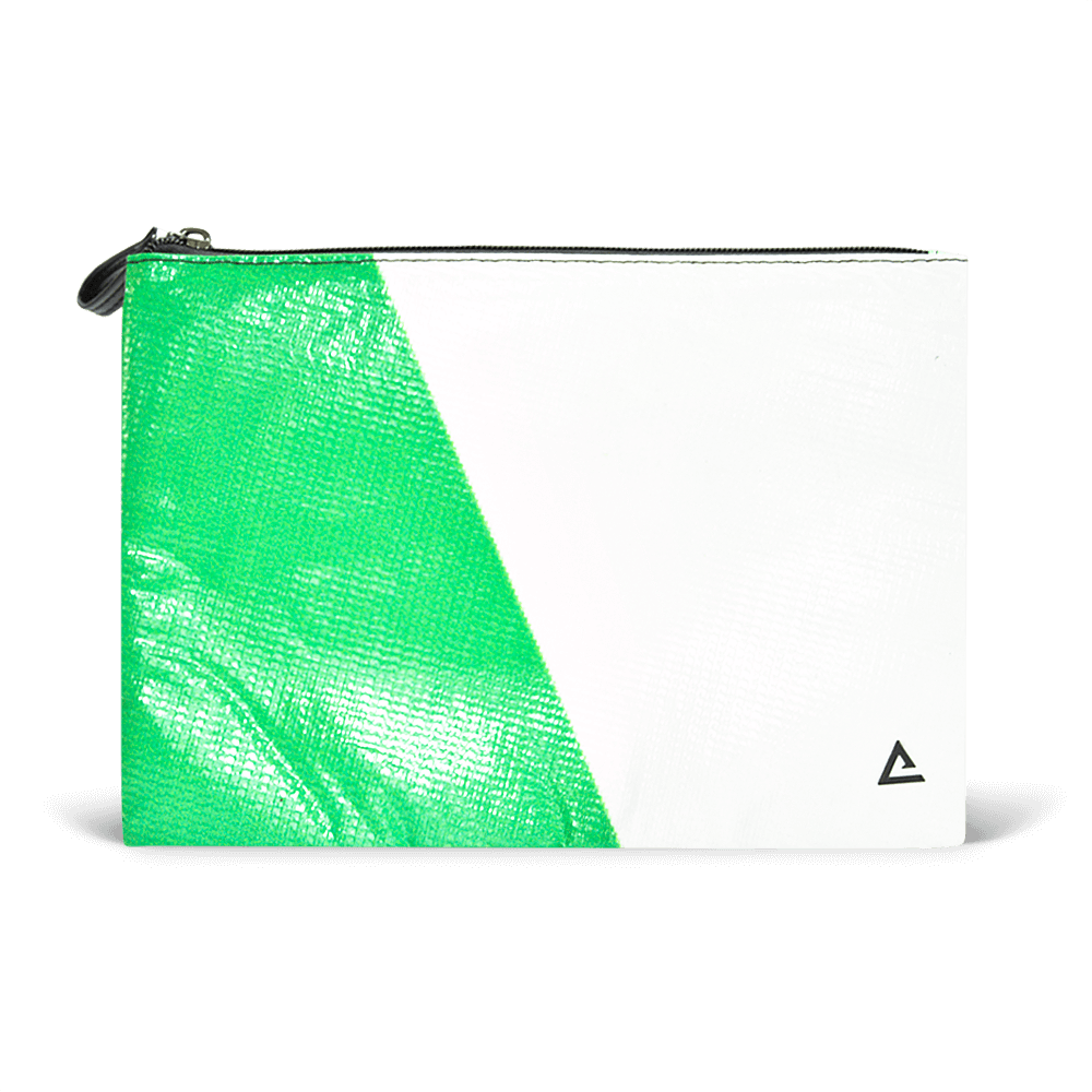 Charlie Pouch
