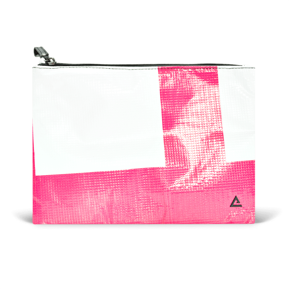 Charlie Pouch