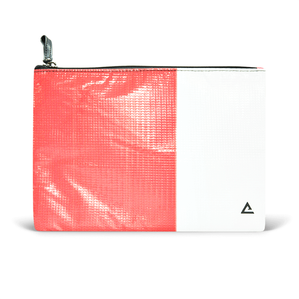 Charlie Pouch
