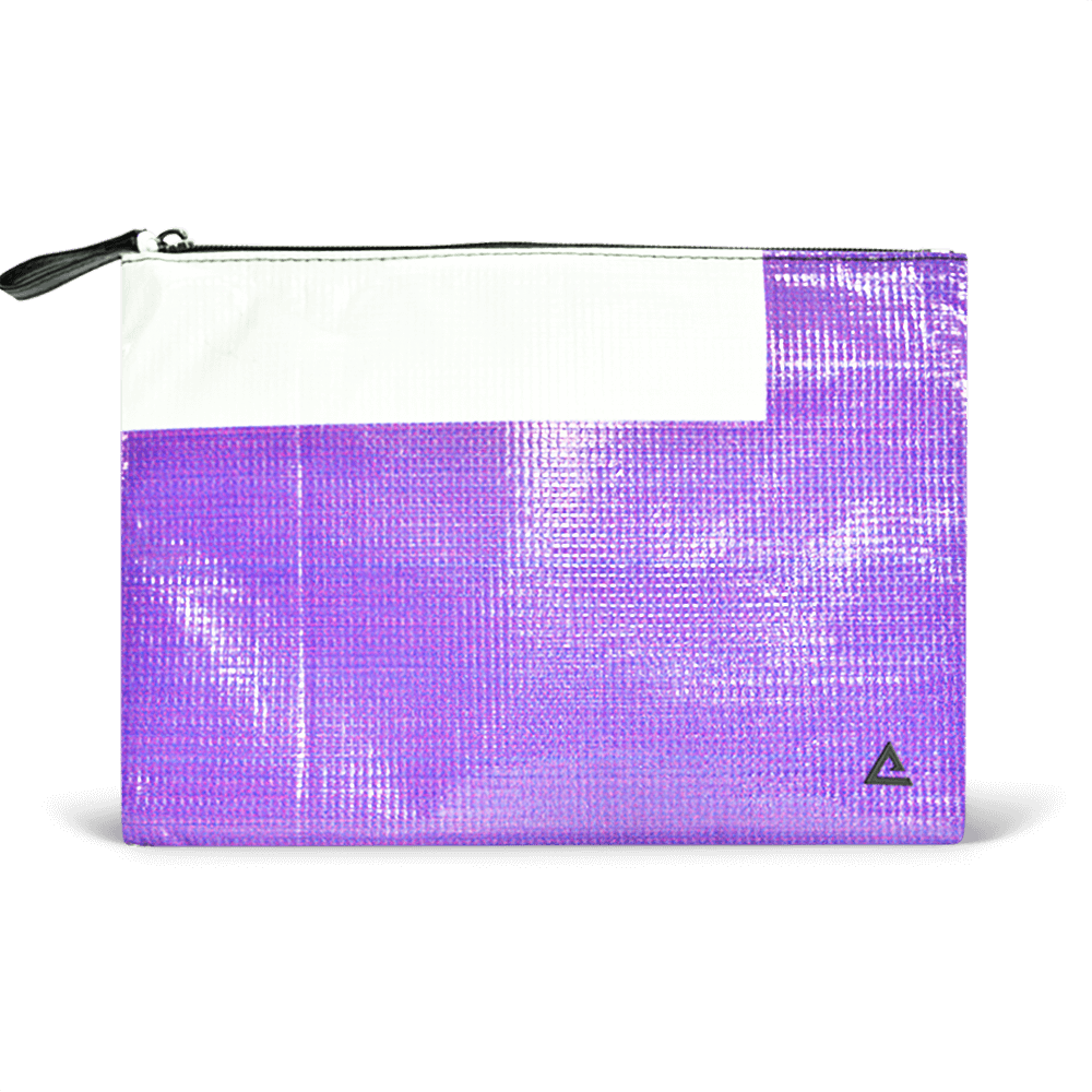 Charlie Pouch