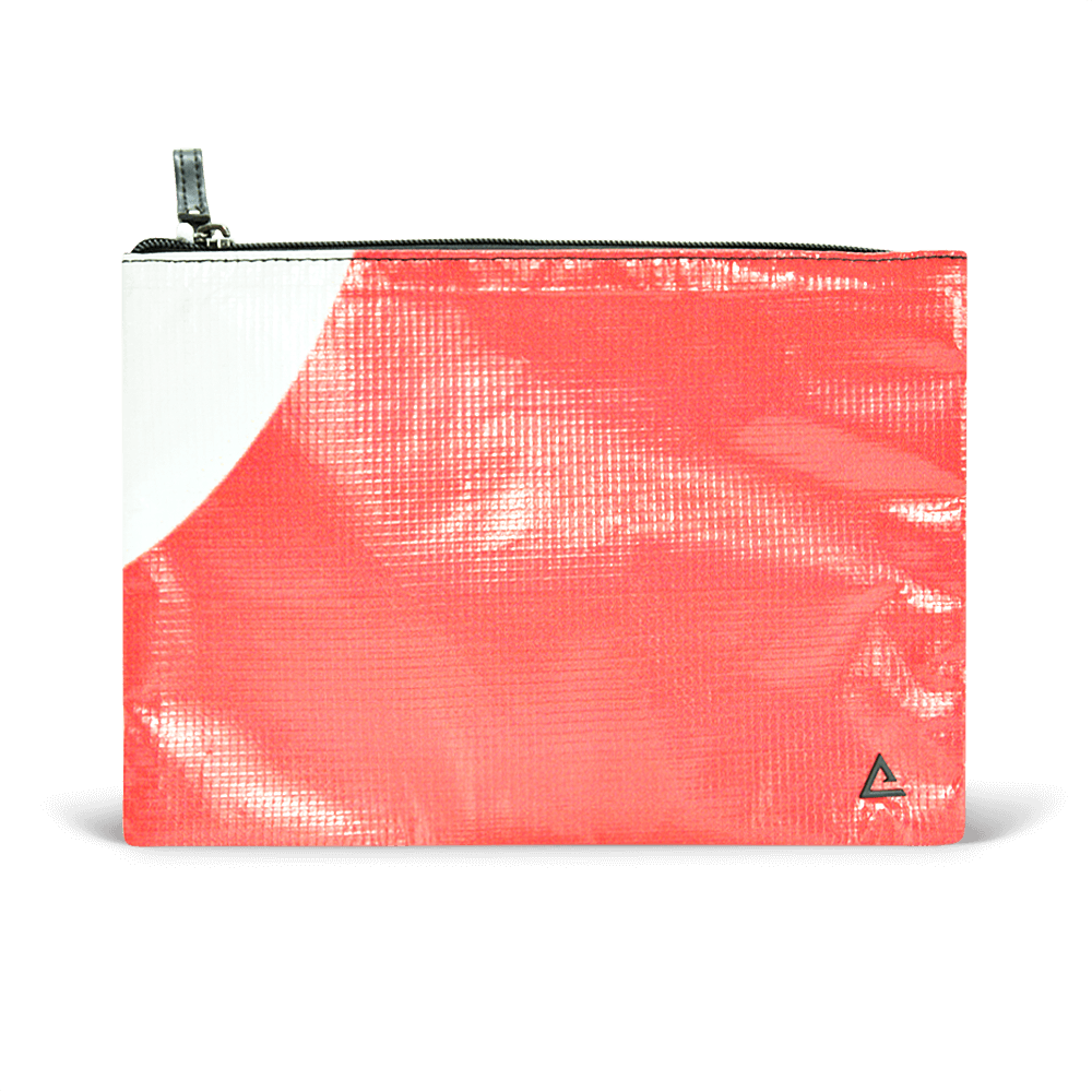 Charlie Pouch