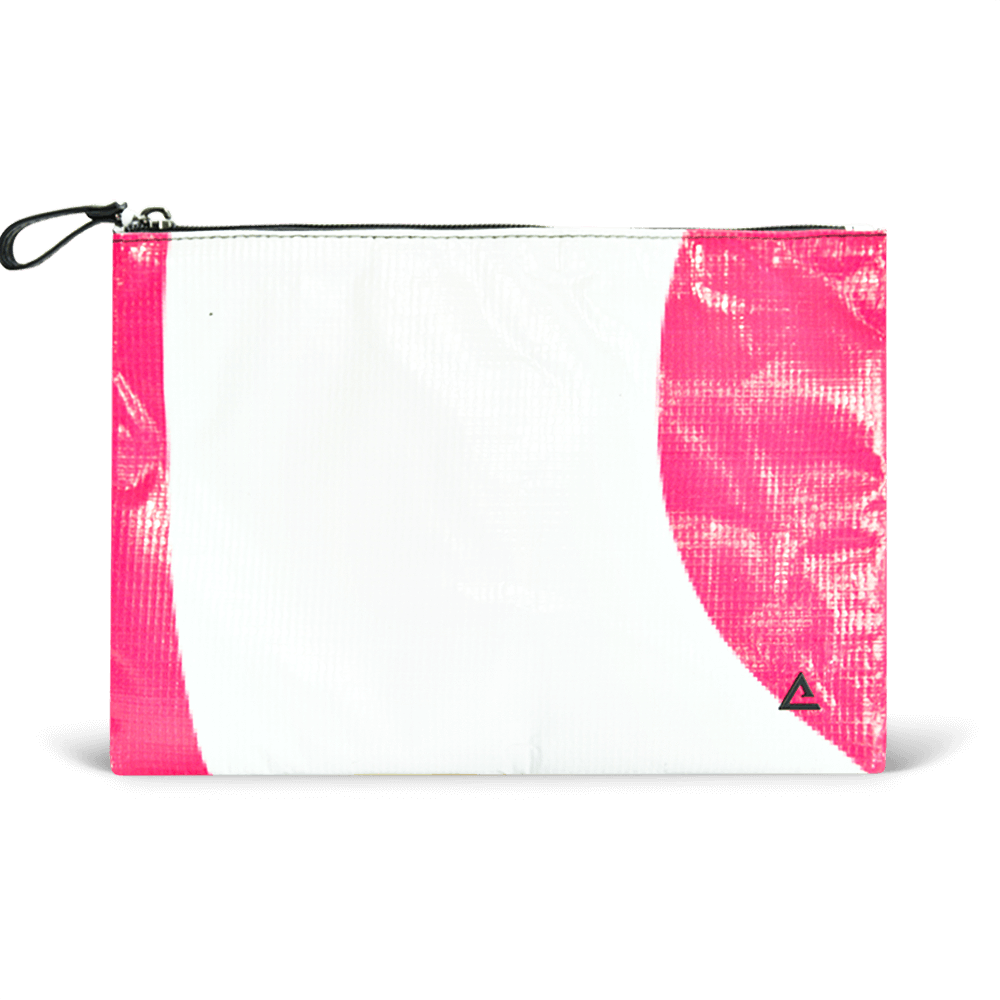 Charlie Pouch
