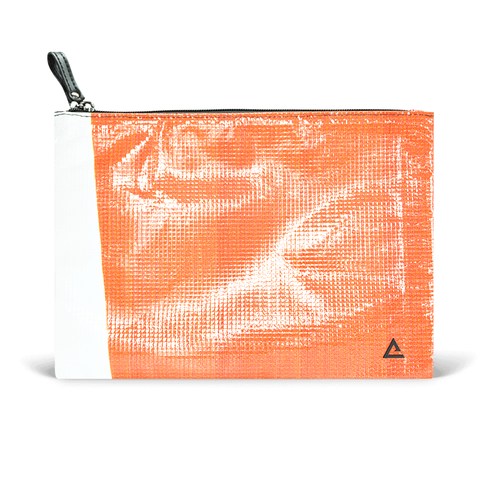 Charlie Pouch