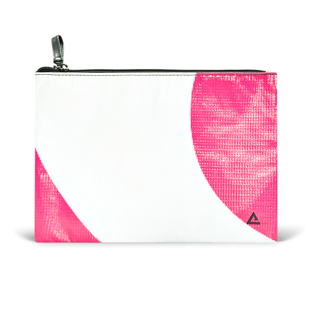 Charlie Pouch
