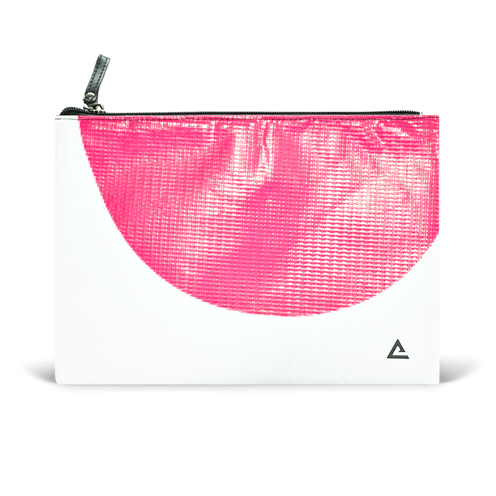Charlie Pouch