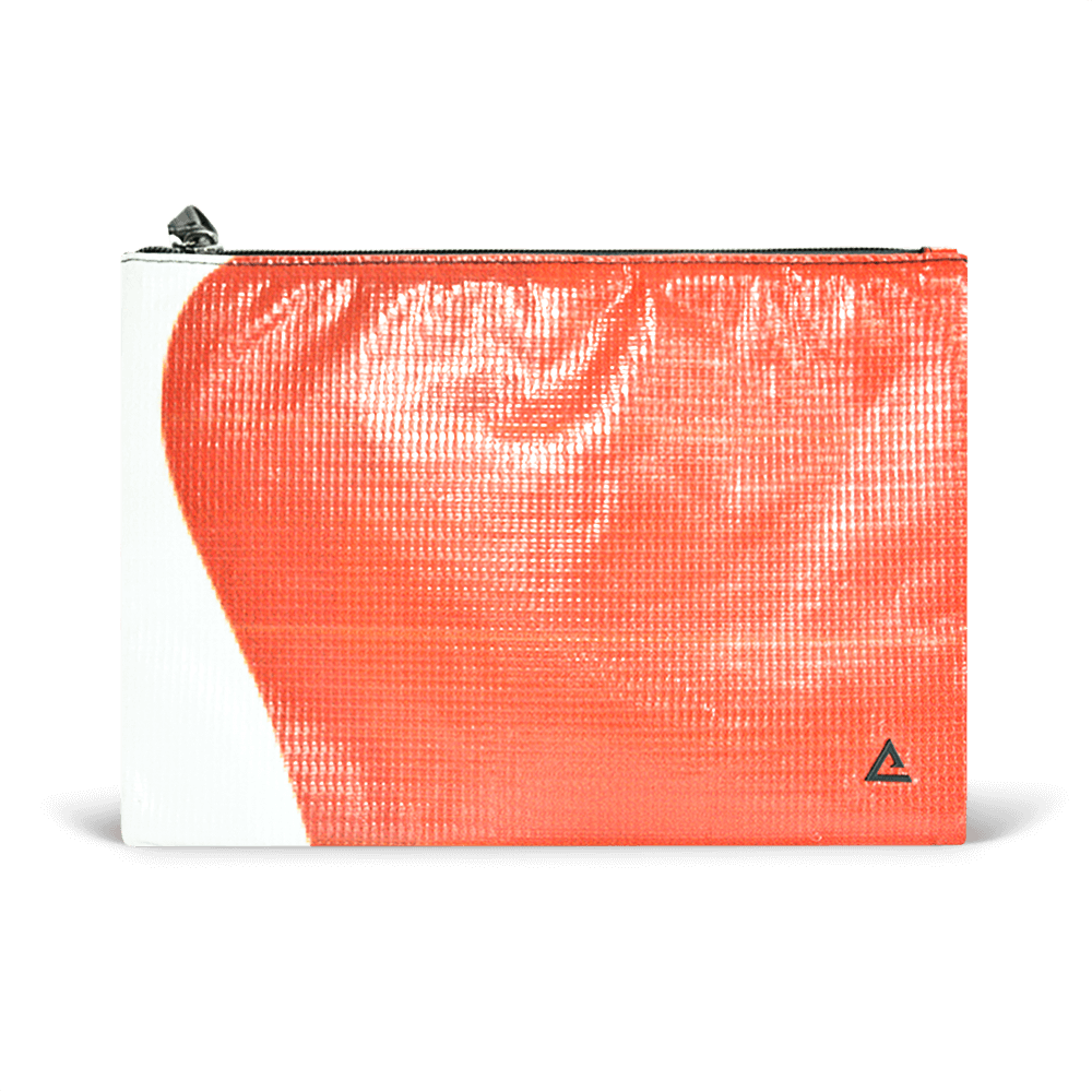 Charlie Pouch