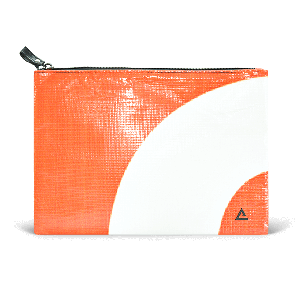 Charlie Pouch