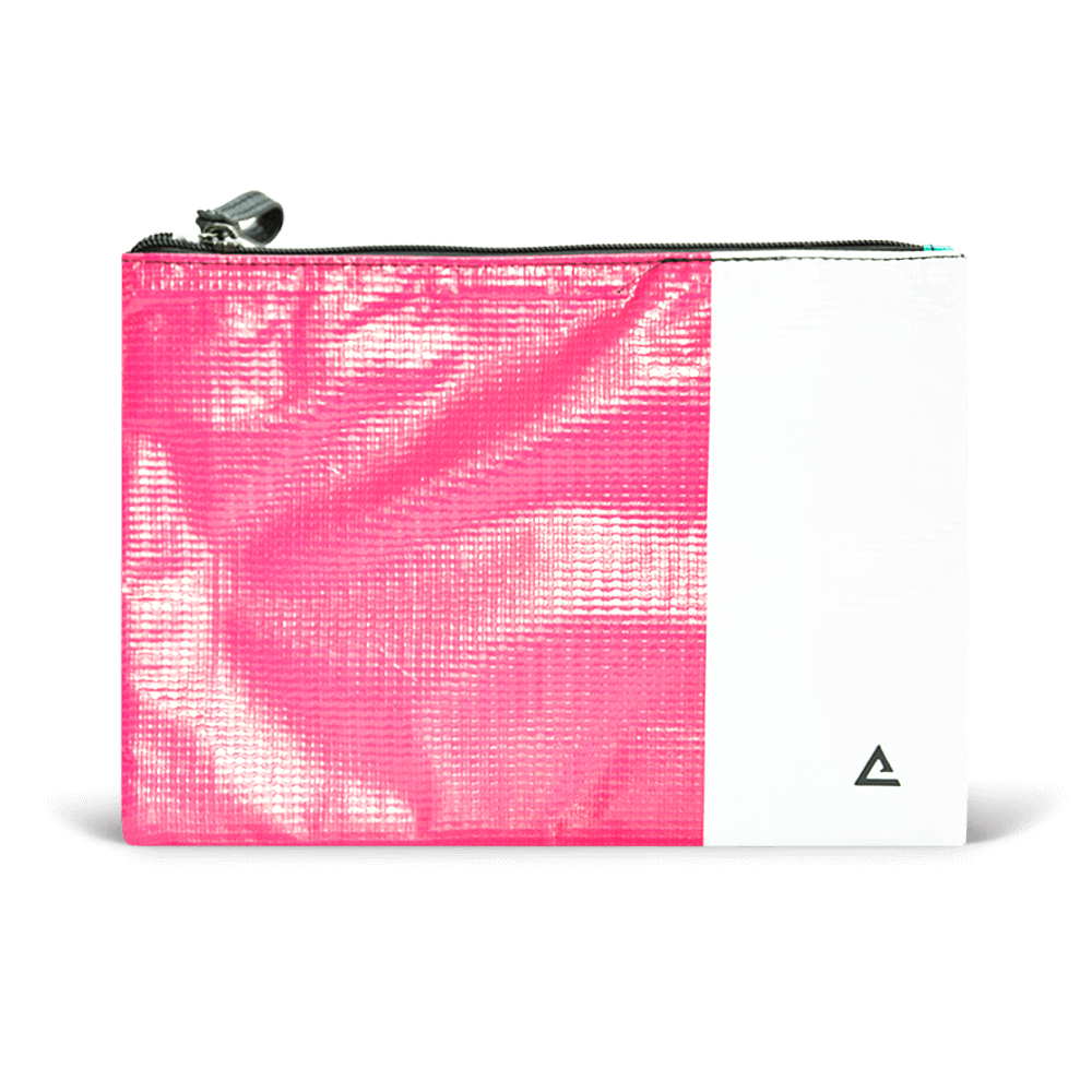 Charlie Pouch