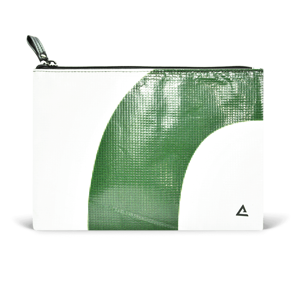 Charlie Pouch