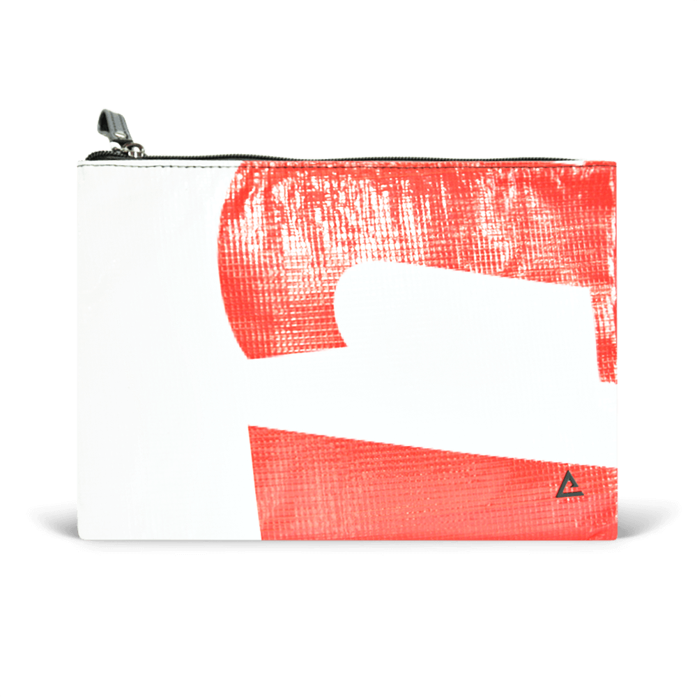 Charlie Pouch